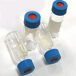 自動進樣器樣品瓶 自動進樣器樣品瓶